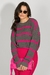 Blusa de Lã Maya