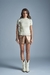 Blusa de Lã Caramelo - comprar online