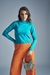 Blusa de Lã Lara