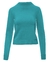 Blusa de Lã Lara na internet