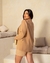 Conjunto Blazer e Calção Morgana - loja online