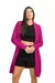 Casaco Cardigan Morgana - comprar online