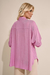 Camisa Tassia - comprar online