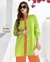 Camisa Tassia