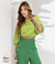Blusa Pilar