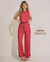 Conjunto Valentina