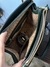 Bolsa Veryrio & Classic Verde - Boutique Espíndola