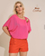 Blusa Cinthia