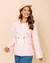 Blazer Elisabeth