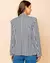 Blazer Elisabeth - Boutique Espíndola