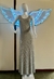 Vestido Eloah