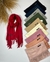 Pashmina Cashmere