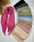 Pashmina Cashmere - Boutique Espíndola