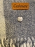 Imagem do Pashmina Cashmere
