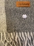 Pashmina Cashmere - comprar online