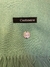 Pashmina Cashmere - loja online
