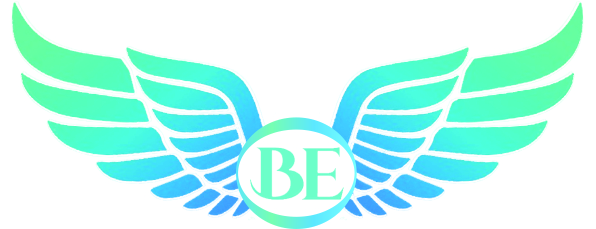 Boutique Espíndola