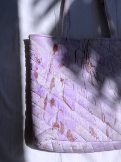 Bolsa Mia Violet en internet