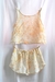 Wear