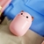 Imagem do Novo umidificador de ar 200ml fofo difusor de aroma kawaii com luz noturna névo