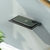 Apoio para celular, para banheiro cozinha e quarto - Household items