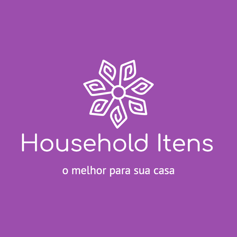 Household items