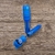 GUARDA CHUVA MENINO - comprar online