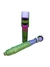 GUARDA CHUVA MENINO VERDE - comprar online