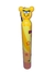 GUARDA CHUVA ANGRY BIRD - comprar online