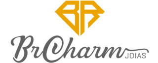 Br Charm Joias