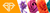 Imagem do banner rotativo Br Charm Joias