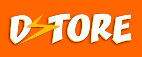 DStore