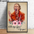 Poster Phoebe Oh my eyes