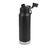 Garrafa Térmica Squeeze Térmico Inox 950ml Grande Água Café Fitness Academia na internet