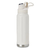 Garrafa Térmica Squeeze Térmico Inox 950ml Grande Água Café Fitness Academia - loja online