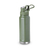 Imagem do Garrafa Térmica Squeeze Térmico Inox 950ml Grande Água Café Fitness Academia