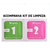Kit Capa Capinha Anti Choque Samsung Galaxy A32 + Película Vidro 3D/9D