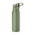 Garrafa Térmica Squeeze Térmico Inox 950ml Grande Água Café Fitness Academia na internet