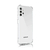 Kit Capa Capinha Anti Choque Samsung Galaxy A32 + Película Vidro 3D/9D - comprar online
