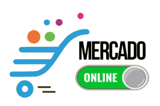 Mercado Online 