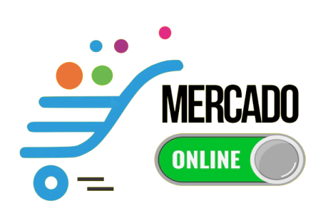 Mercado Online 