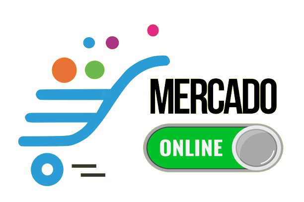 Mercado Online 