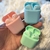 Inpods 12 ,android , Ios , Bt5.0 Via Bluetooth - comprar online