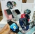 Smartwatch HW16 - comprar online