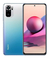Xiaomi Redmi Note 10s 128GB/6Ram - comprar online