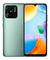 Celular Xiaomi Redmi 10c 4 Ram 128 GB na internet