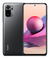 Xiaomi Redmi Note 10s 128GB/6Ram