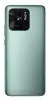 Celular Xiaomi Redmi 10c 4 Ram 128 GB - loja online