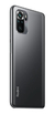 Xiaomi Redmi Note 10s 128GB/6Ram