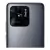 Celular Xiaomi Redmi 10c 4 Ram 128 GB